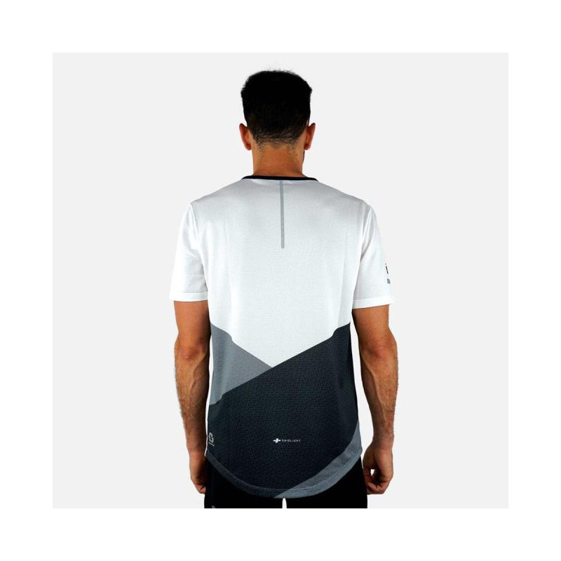 Camiseta Raidlight Dynamic T-Shirt