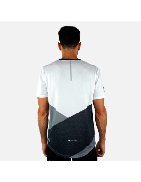 Camiseta Raidlight Dynamic T-Shirt