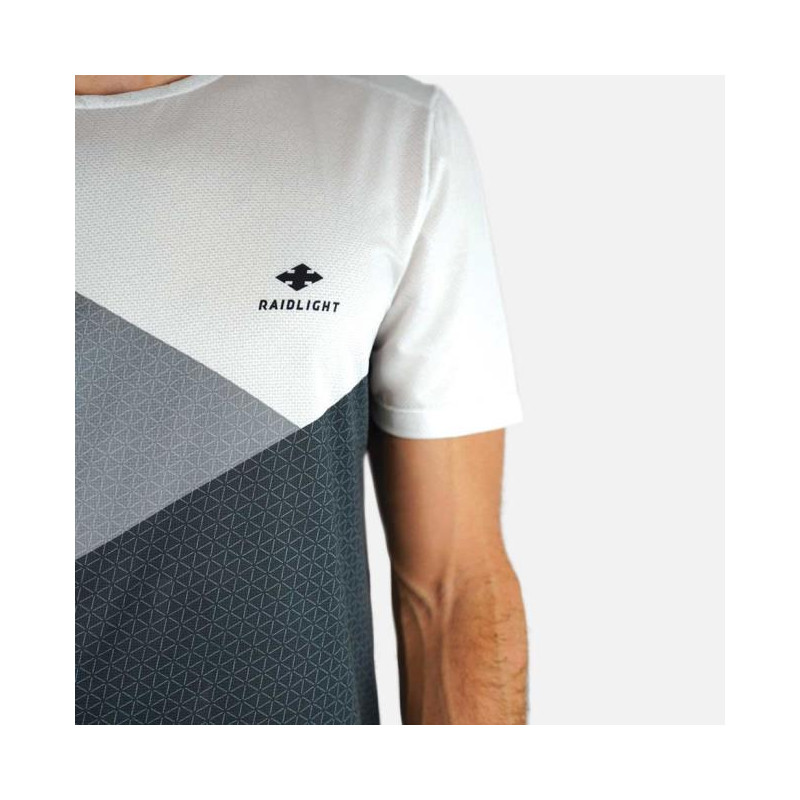 Raidlight Dynamic T-Shirt