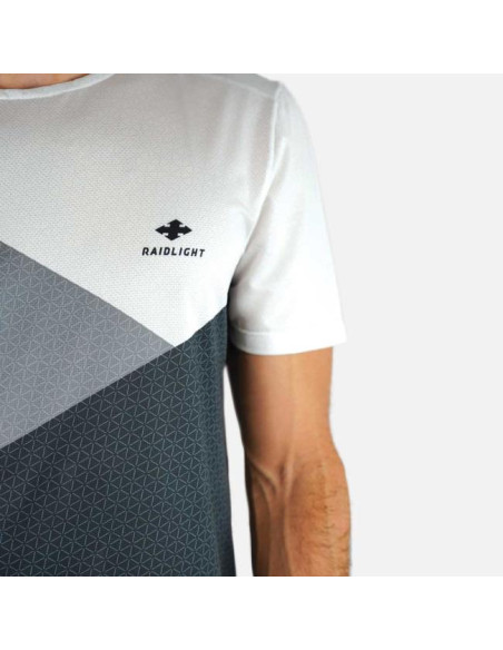 Raidlight Dynamic T-Shirt