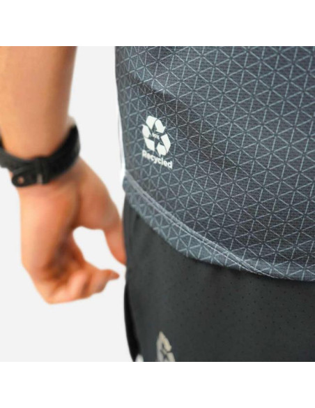 Raidlight Dynamic T-Shirt