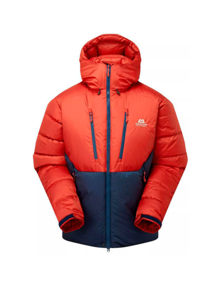Striukė Mountain Equipment Annapurna Jacket