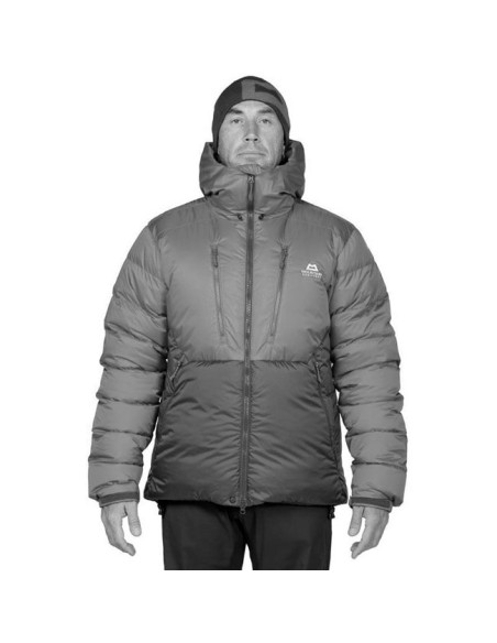 Striukė Mountain Equipment Annapurna Jacket
