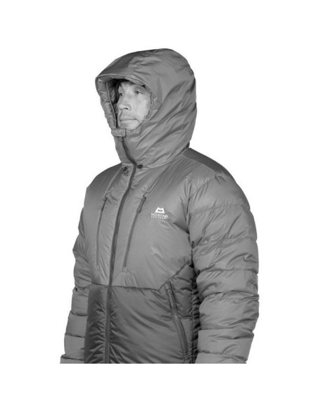 Striukė Mountain Equipment Annapurna Jacket