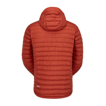 Rab Microlight Alpine Jacket 2
