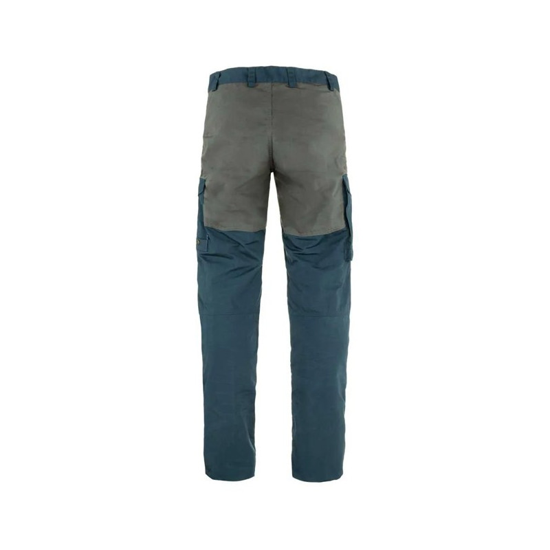 Pantalon Fjällräven Barents Pro