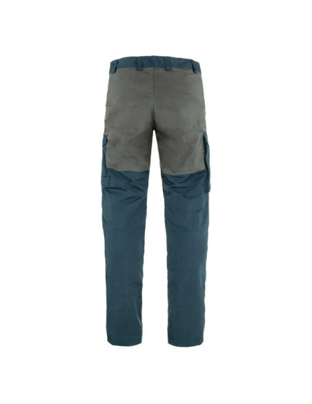Calças Fjällräven Barents Pro