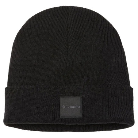 Hut Columbia CITY TREK HEAVYWEIGHT BEANIE