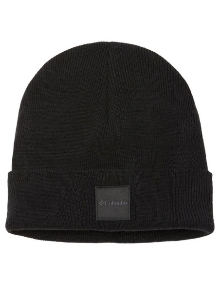 Hut Columbia CITY TREK HEAVYWEIGHT BEANIE