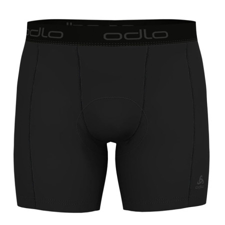Odlo Active Sport (Liner)