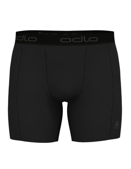 Odlo Active Sport (Liner)