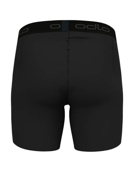 Odlo Active Sport (Liner)