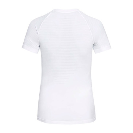 Odlo Top Crew Ss Perform X-Light Ecp 2