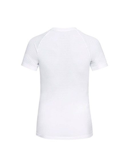 Odlo Top Crew Ss Perform X-Light Ecp