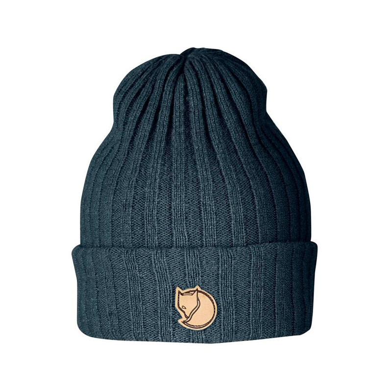 Kapa Fjällräven Byron Hat