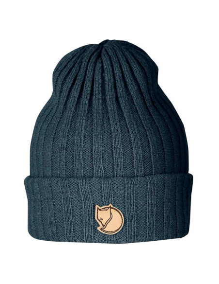 Čiapka Fjällräven Byron Hat