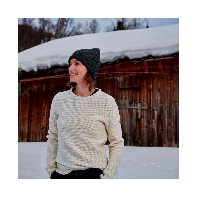 Fjällräven Byron Hat