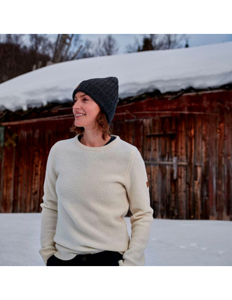 Sapka Fjällräven Byron Hat