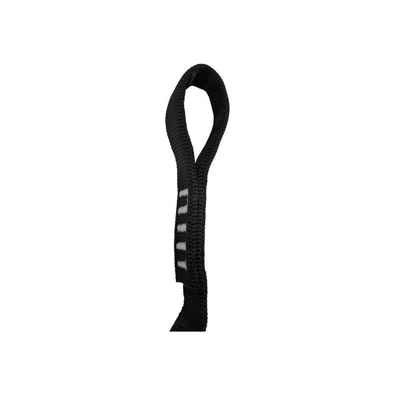 Singingrock Sling Lanyard 60 cm