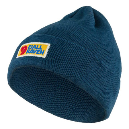 Berretto Fjällräven Vardag Classic