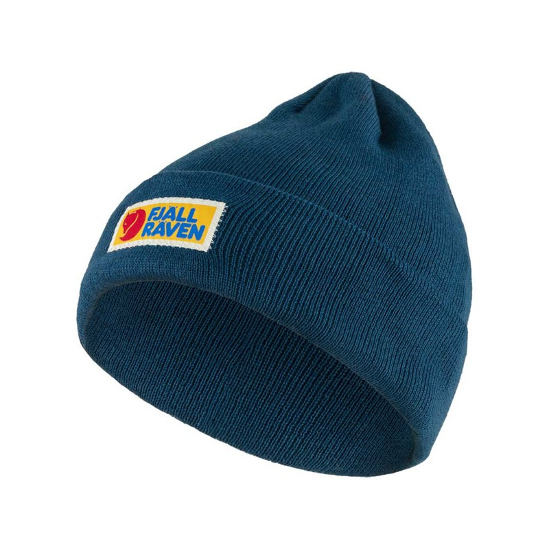 Chapéu Fjällräven Vardag Classic