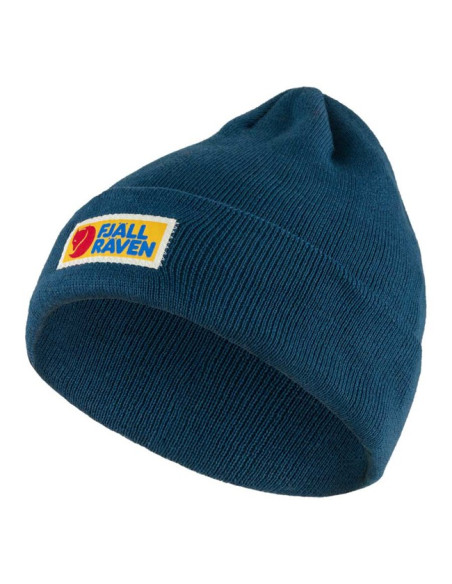 Chapéu Fjällräven Vardag Classic