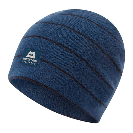 Čiapka Mountain Equipment Humbolt Beanie