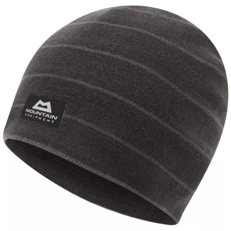 Čiapka Mountain Equipment Humbolt Beanie