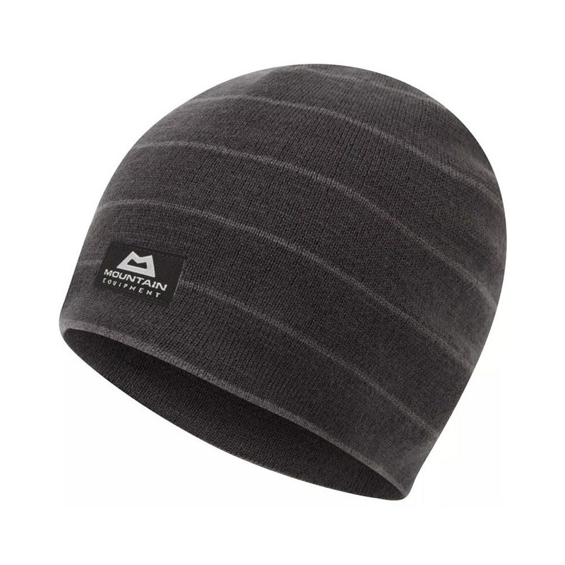 Kapa Mountain Equipment Humbolt Beanie