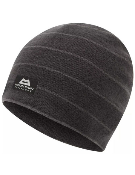 Kapa Mountain Equipment Humbolt Beanie