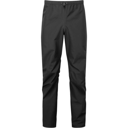 Hlače Mountain Equipment Makalu Pant