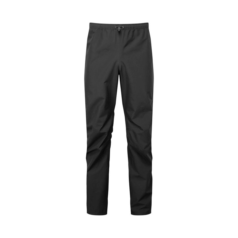 Mountain Equipment Makalu Pant