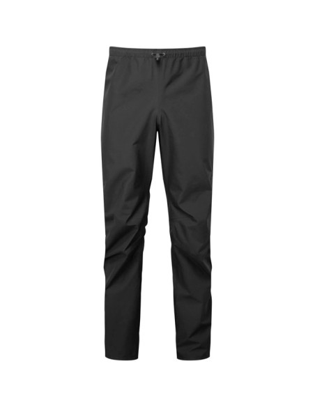 Mountain Equipment Makalu Pant