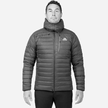 Bunda Mountain Equipment Baltoro Jacket 2