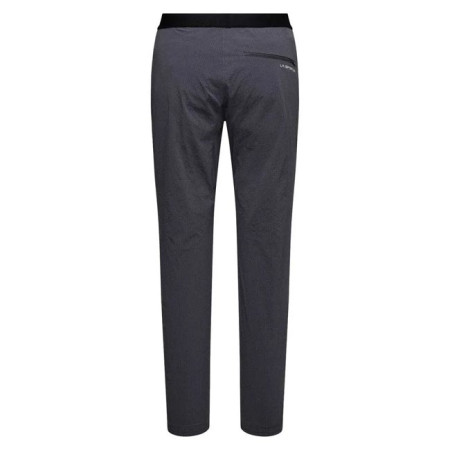 Spodnie La Sportiva HELIXIR PANTS M Onyx/Chalk 2