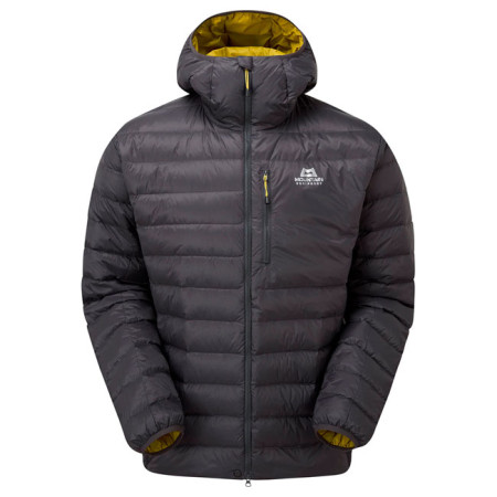 Jakna Mountain Equipment Frostline Jacket