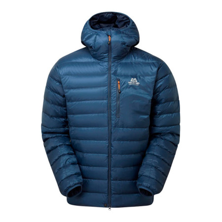 Jakna Mountain Equipment Frostline Jacket
