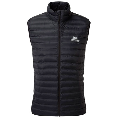 Mountain Equipment Frostline Vest