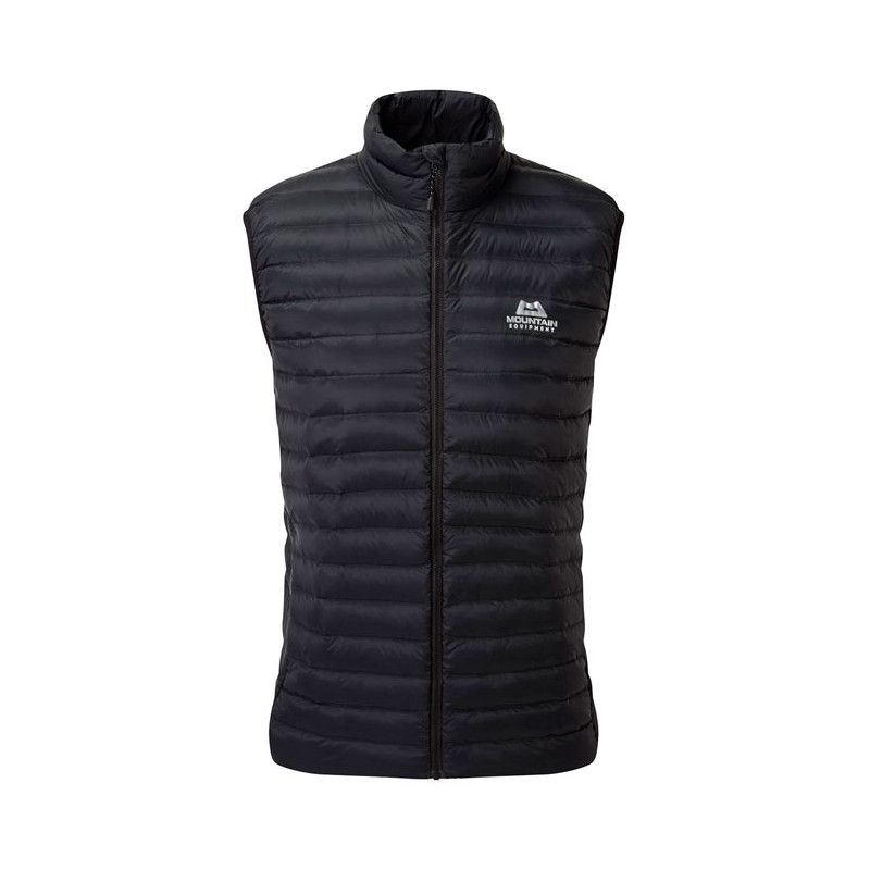 Mountain Equipment Frostline Vest