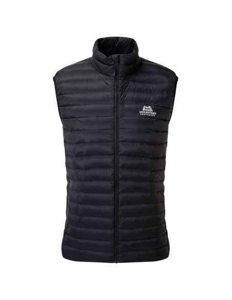 Chaleco Mountain Equipment Frostline Vest