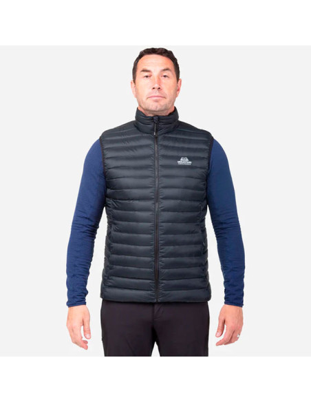 Vesta Mountain Equipment Frostline Vest