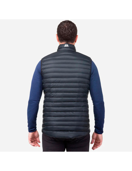 Vesta Mountain Equipment Frostline Vest