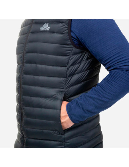 Vesta Mountain Equipment Frostline Vest