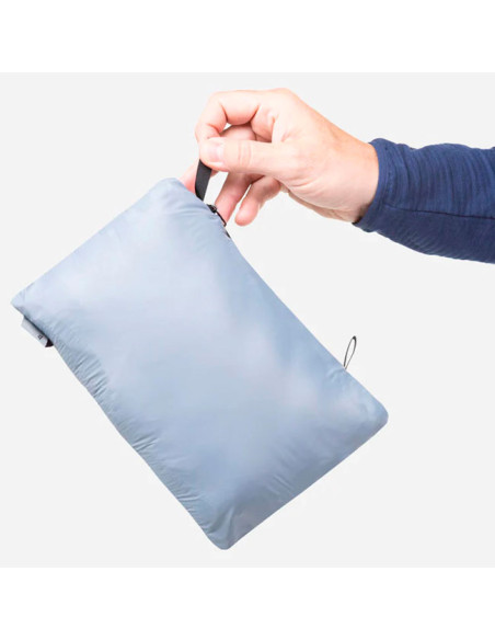 Chaleco Mountain Equipment Frostline Vest