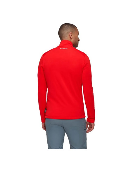 Fliskakna Mammut Aconcagua Light ML