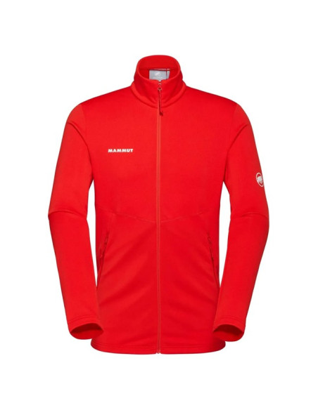 Pile Mammut Aconcagua Light ML