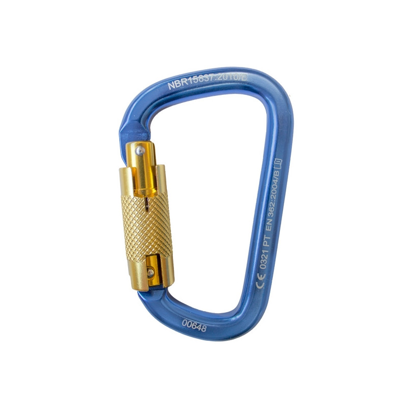 Irudek Blindblue 993