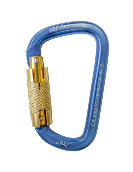 Irudek Blindblue 993