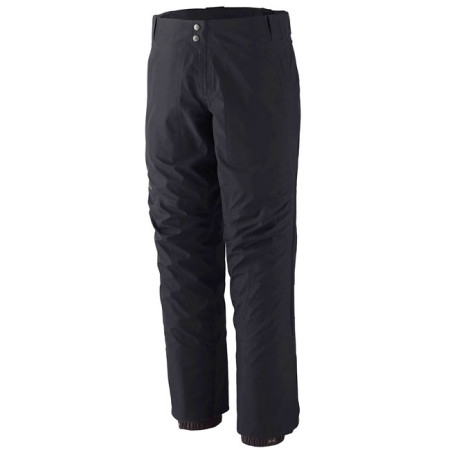 Patagonia Triolet Pant