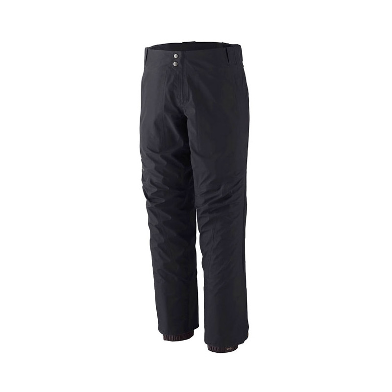 Patagonia Triolet Pant